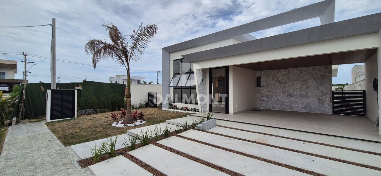 Casas Residenciais, Terrenos Ou Lotes Residenciais para Venda - Dunas do Peró