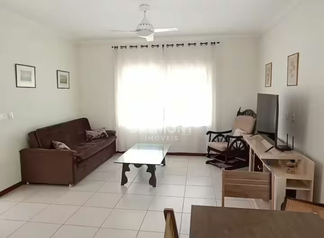 Casas Residenciais, Terrenos Ou Lotes Residenciais para Venda - Ogiva