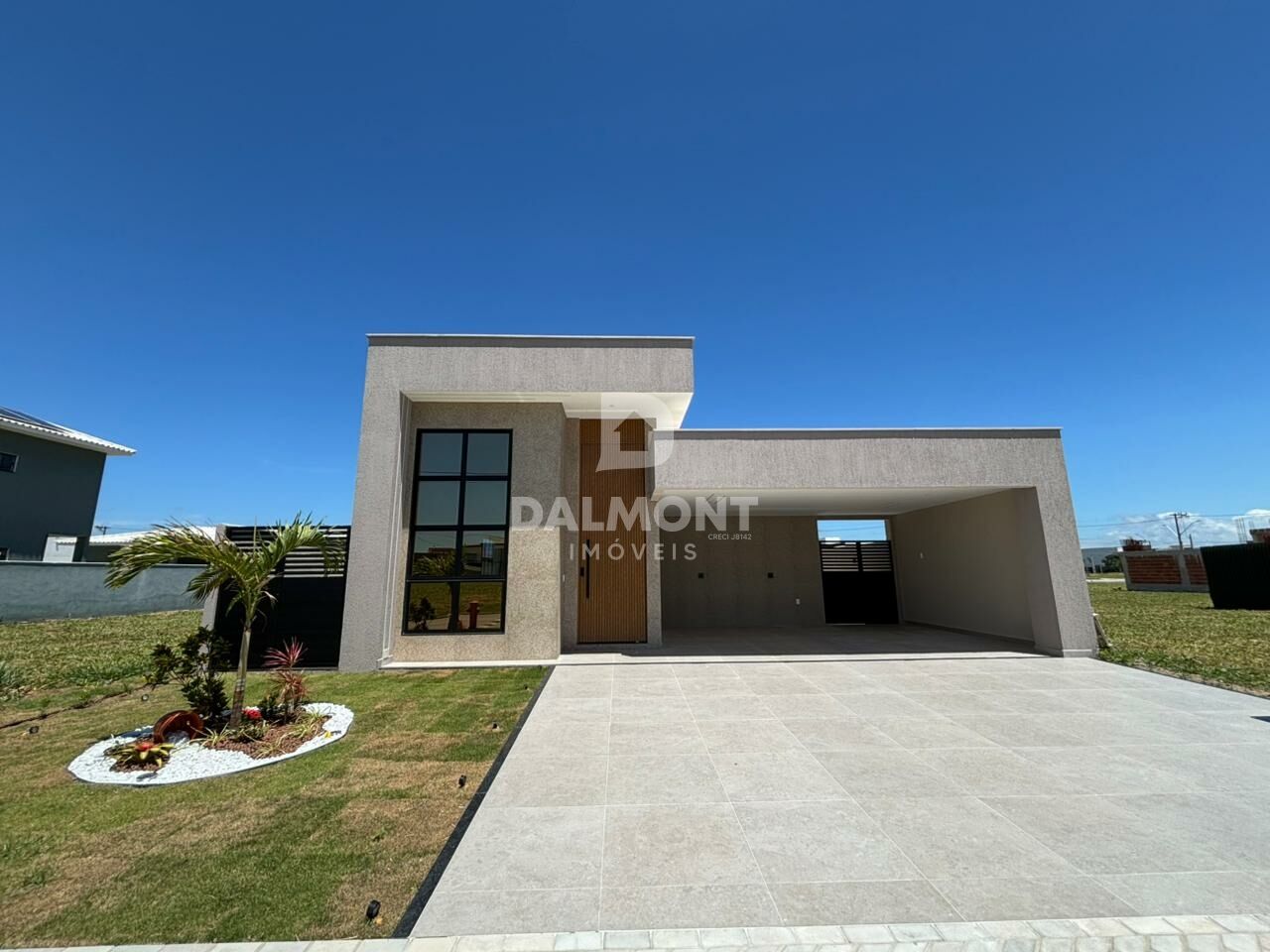 Casas Residenciais, Terrenos Ou Lotes Residenciais para Venda - Dunas do Peró