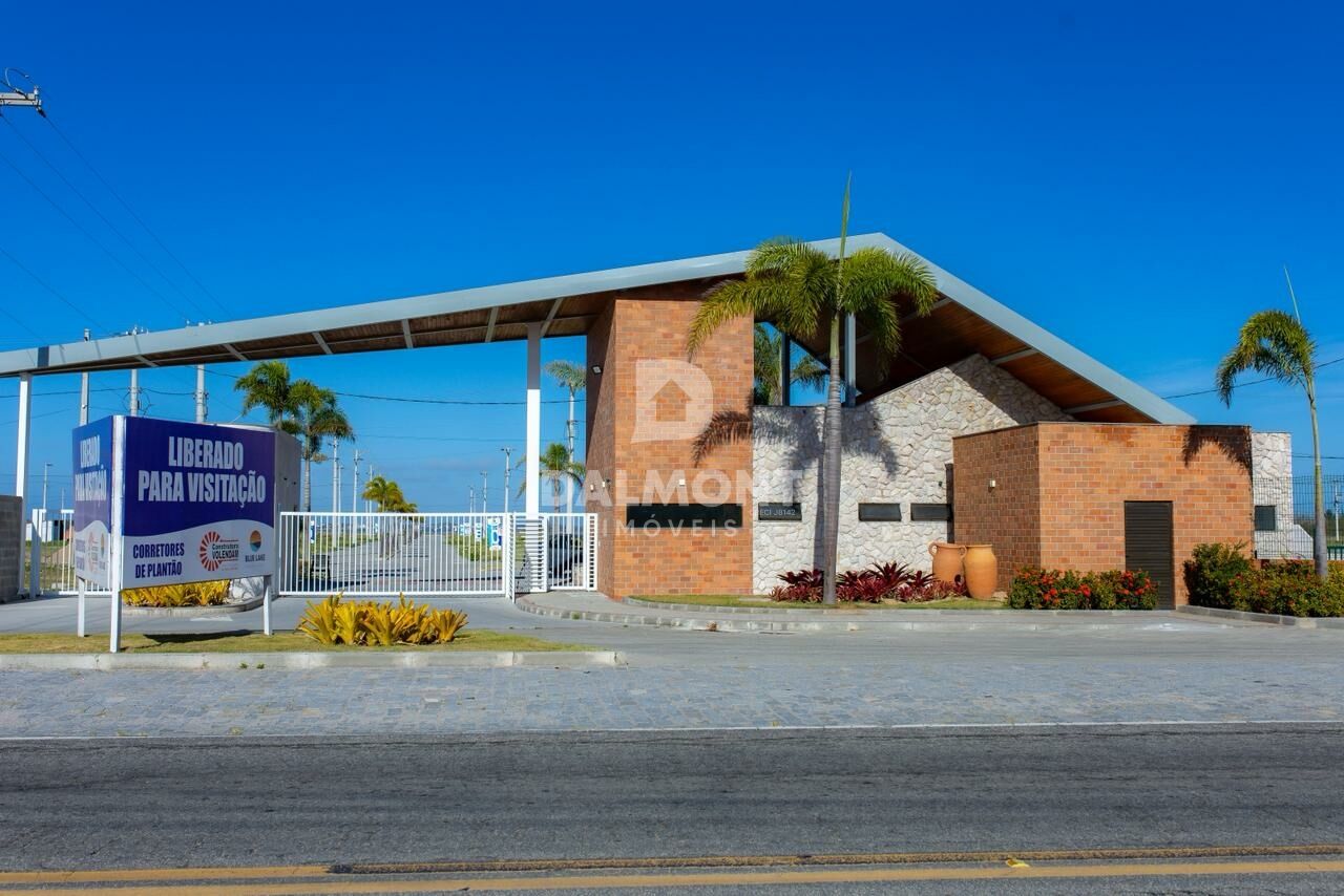 Terreno para Venda - Monte Alto