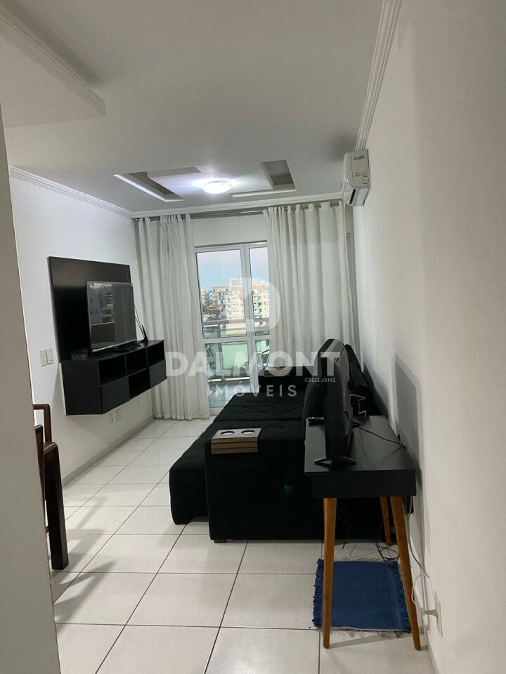 Apartamento para Venda - Braga