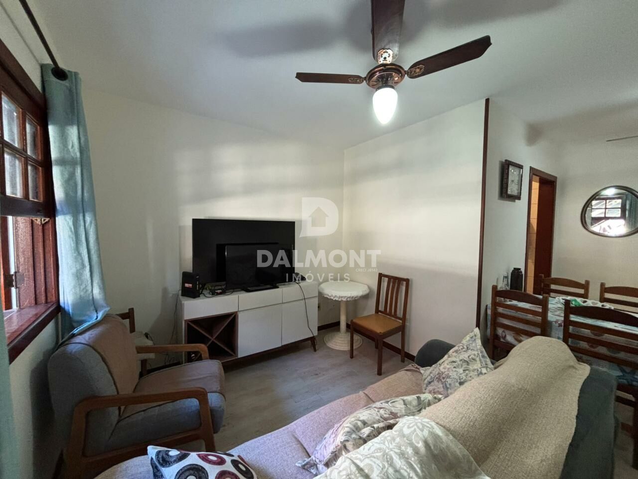 Apartamento para Venda - Braga