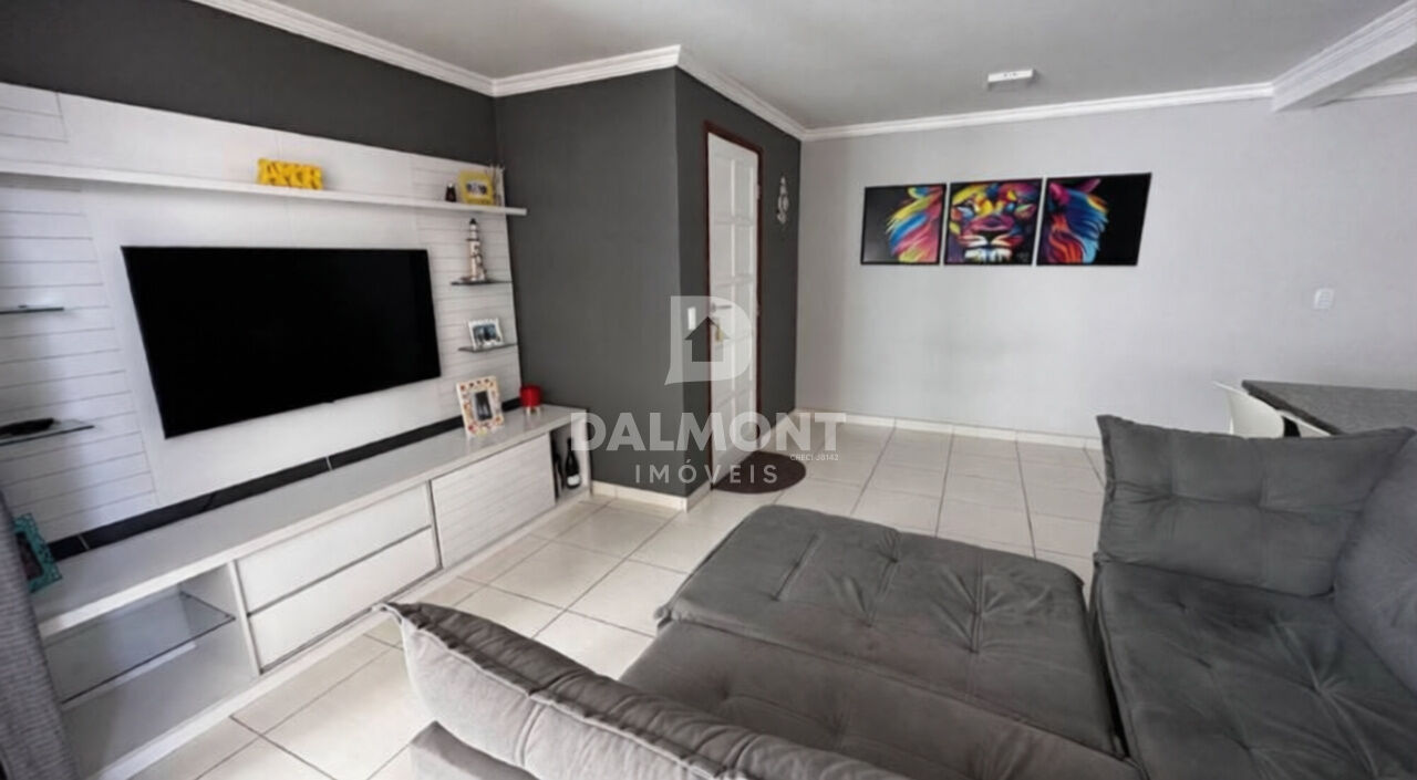 Apartamento para Venda - Prainha