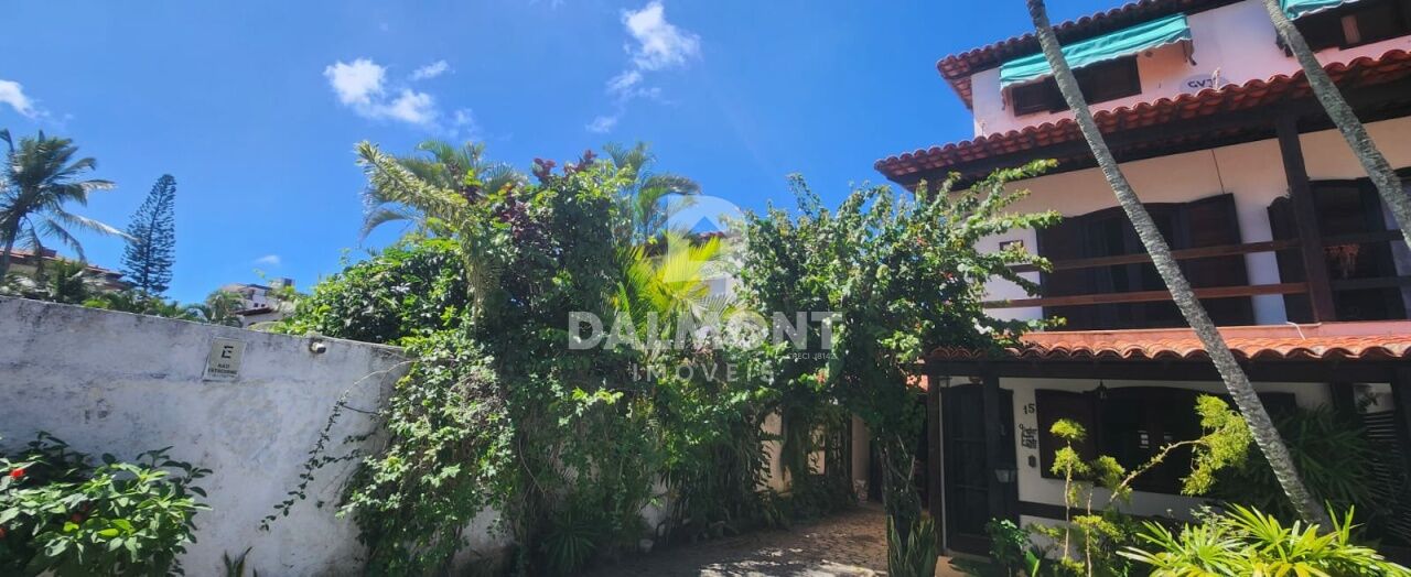 Casas Residenciais para Venda - Braga