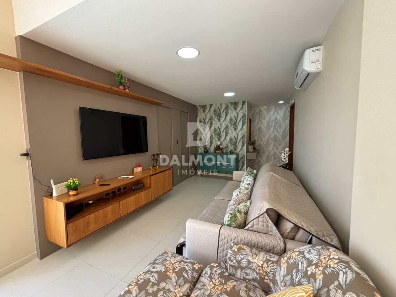 Apartamento para Venda - Braga