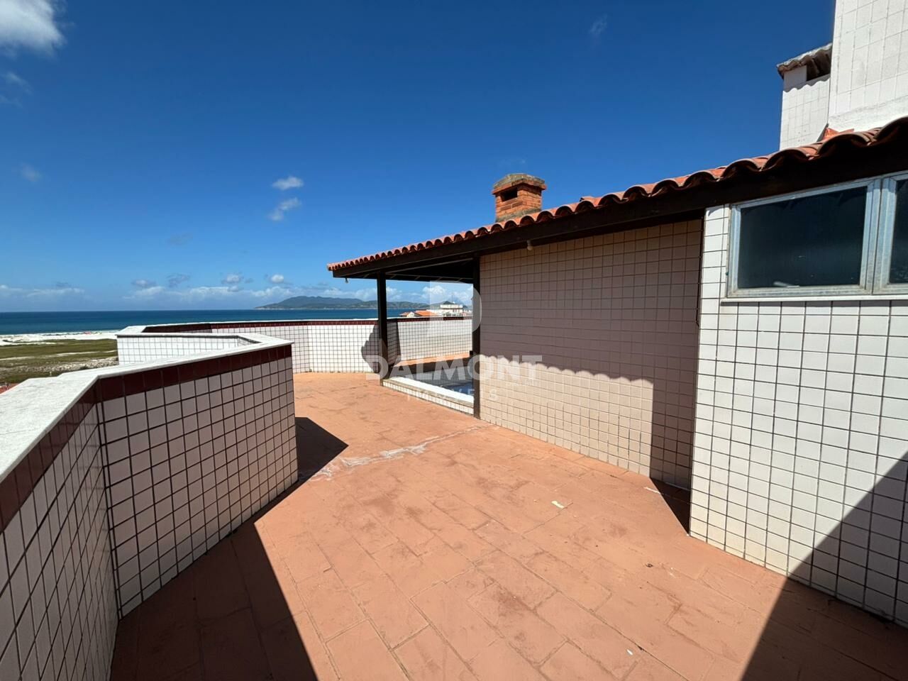 Apartamento para Venda - Braga
