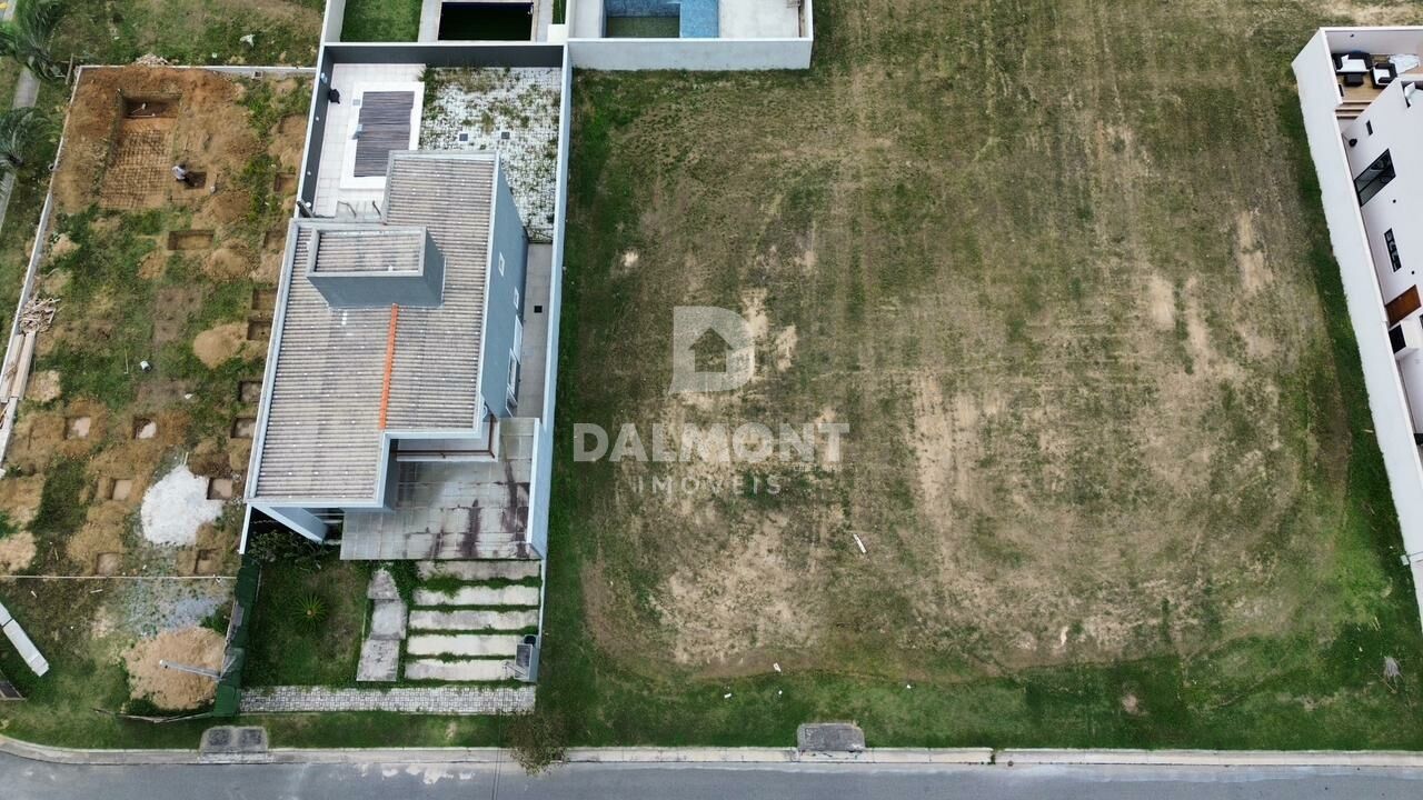 Terreno para Venda - Dunas do Peró