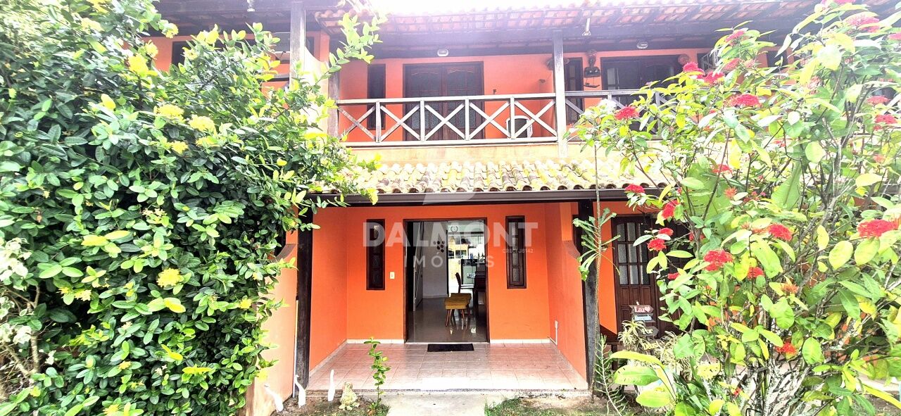 Casas Residenciais para Venda - Ogiva