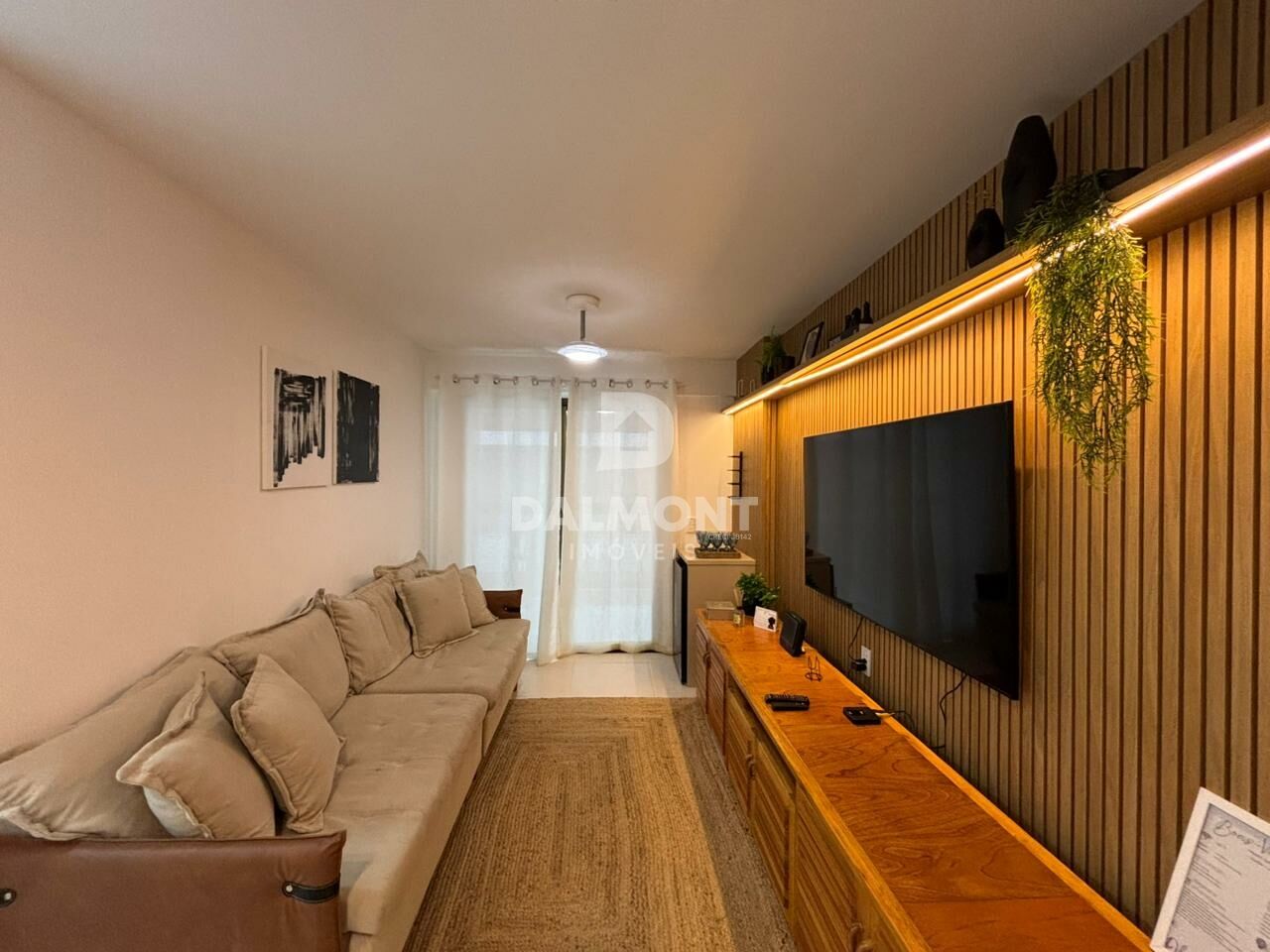 Prédios Residenciais para Venda - Vila Nova