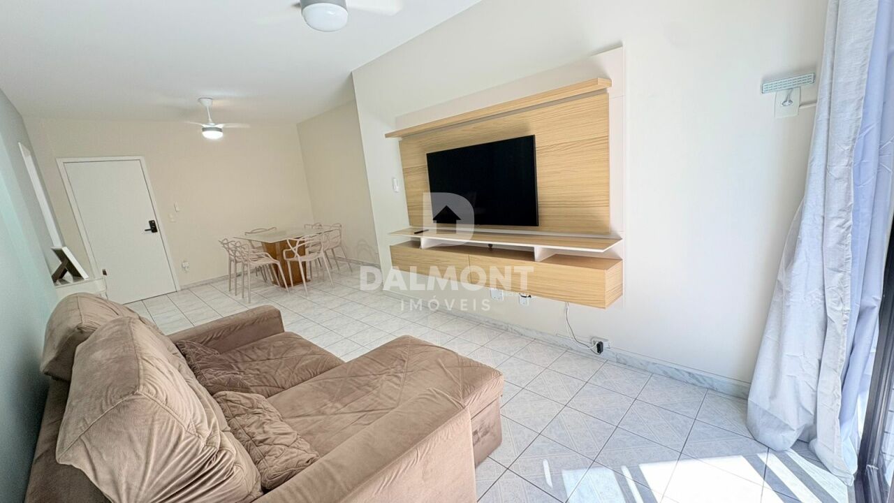 Apartamento para Venda - Braga