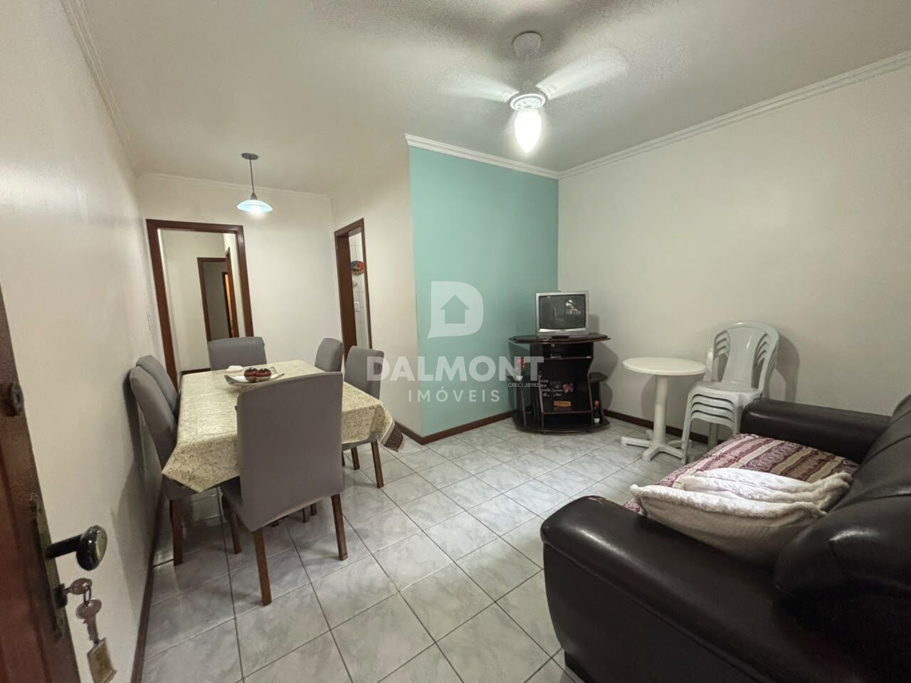 Casas Residenciais para Venda - Braga