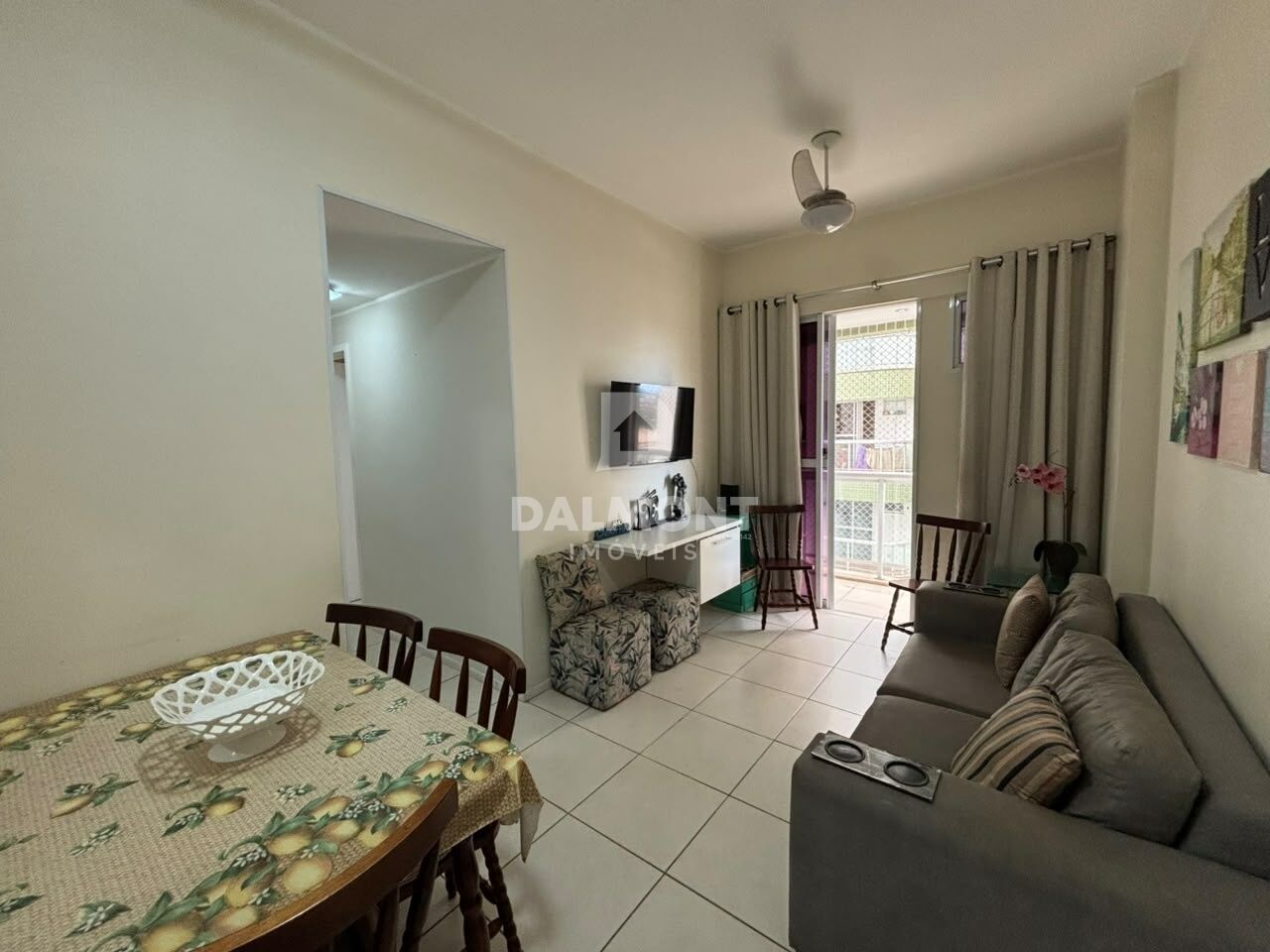 Apartamento para Venda - Braga