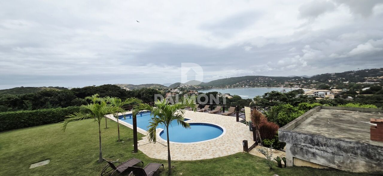 Casas Residenciais para Venda - Ferradura