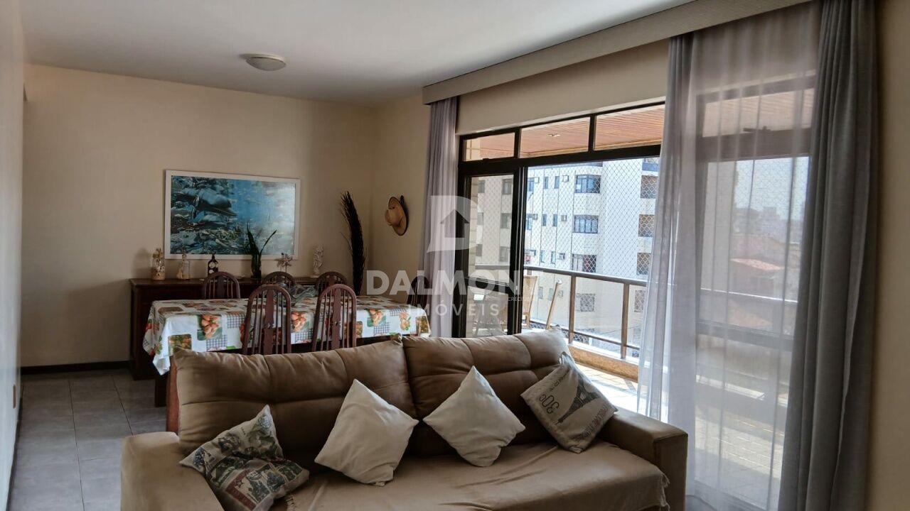 Apartamento para Venda - Vila Nova