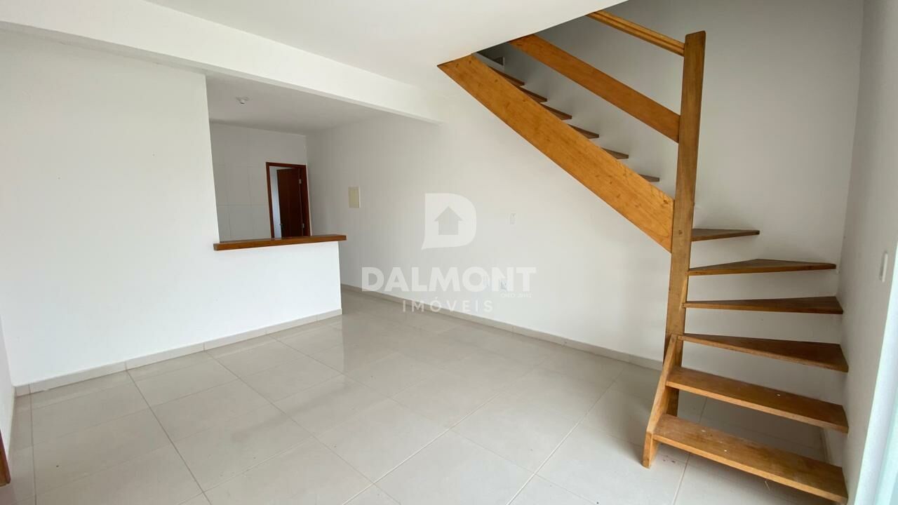 Casas Residenciais para Venda - Peró