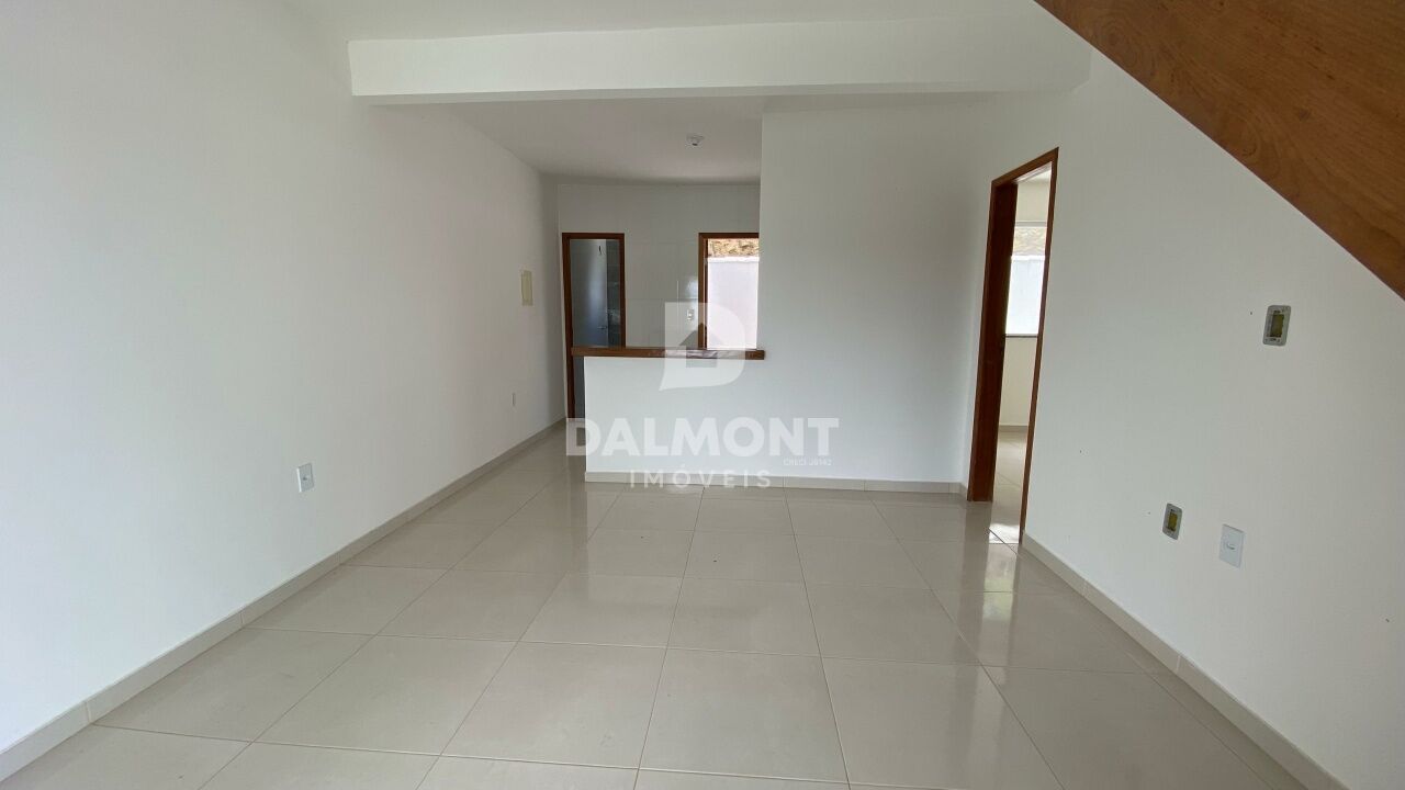 Casas Residenciais para Venda - Peró