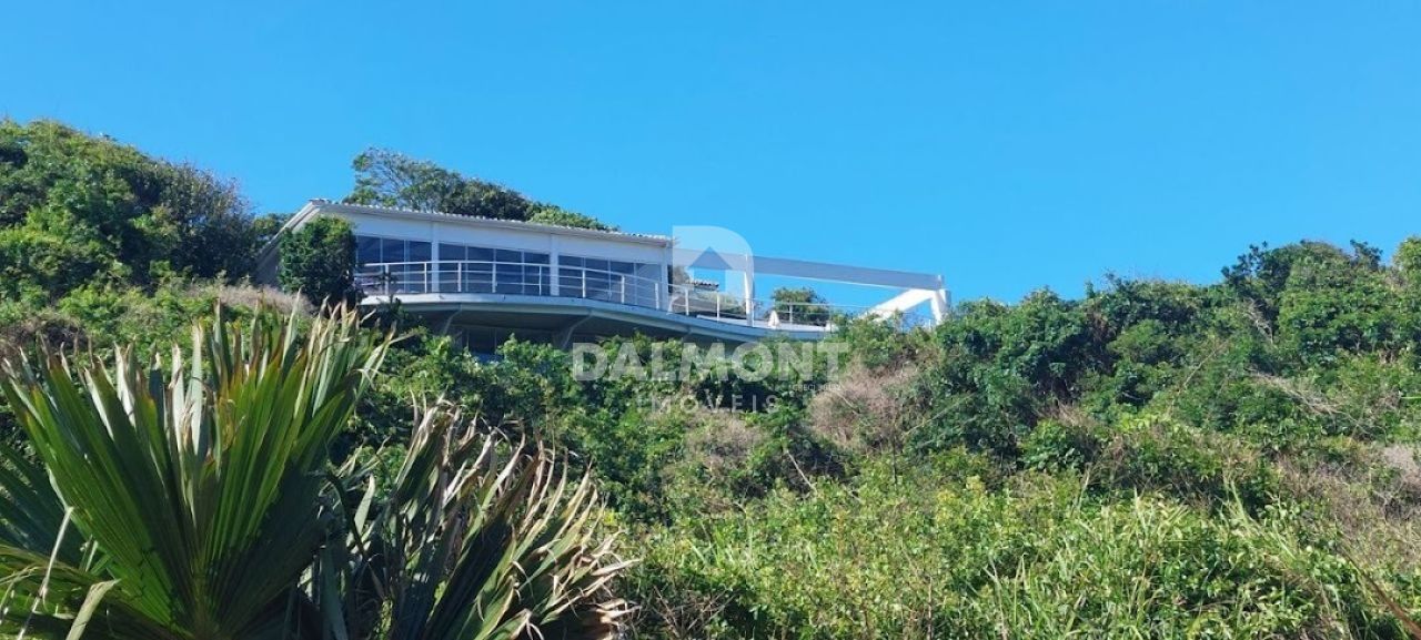 Casa para Venda - Ferradura