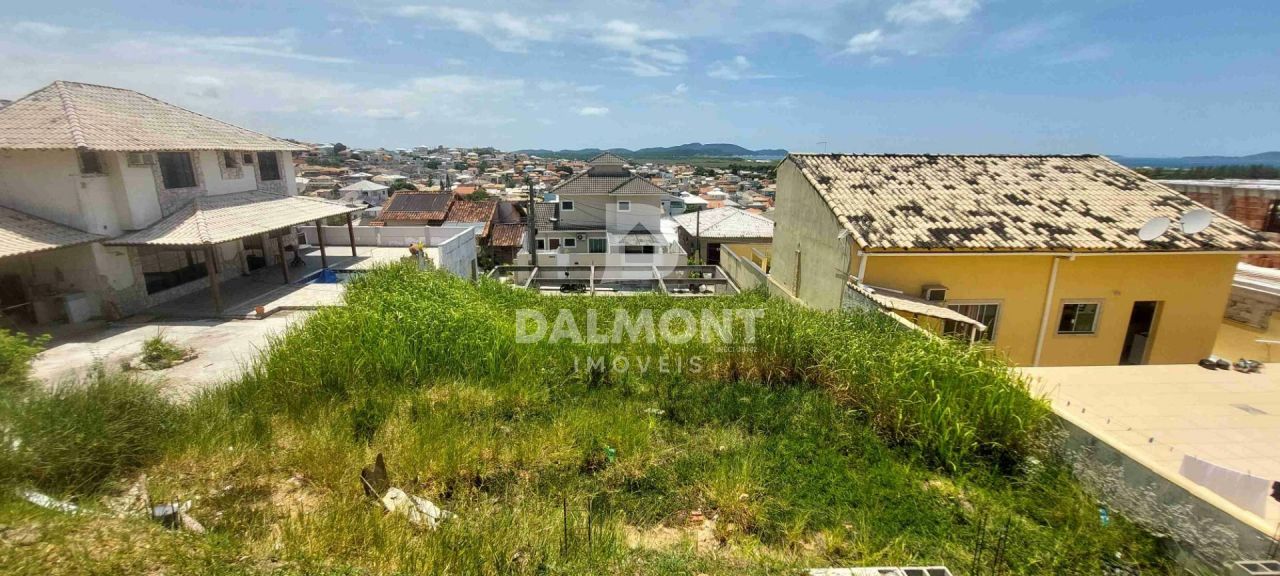 Casas Residenciais, Terrenos Ou Lotes Residenciais para Venda - Dunas do Peró