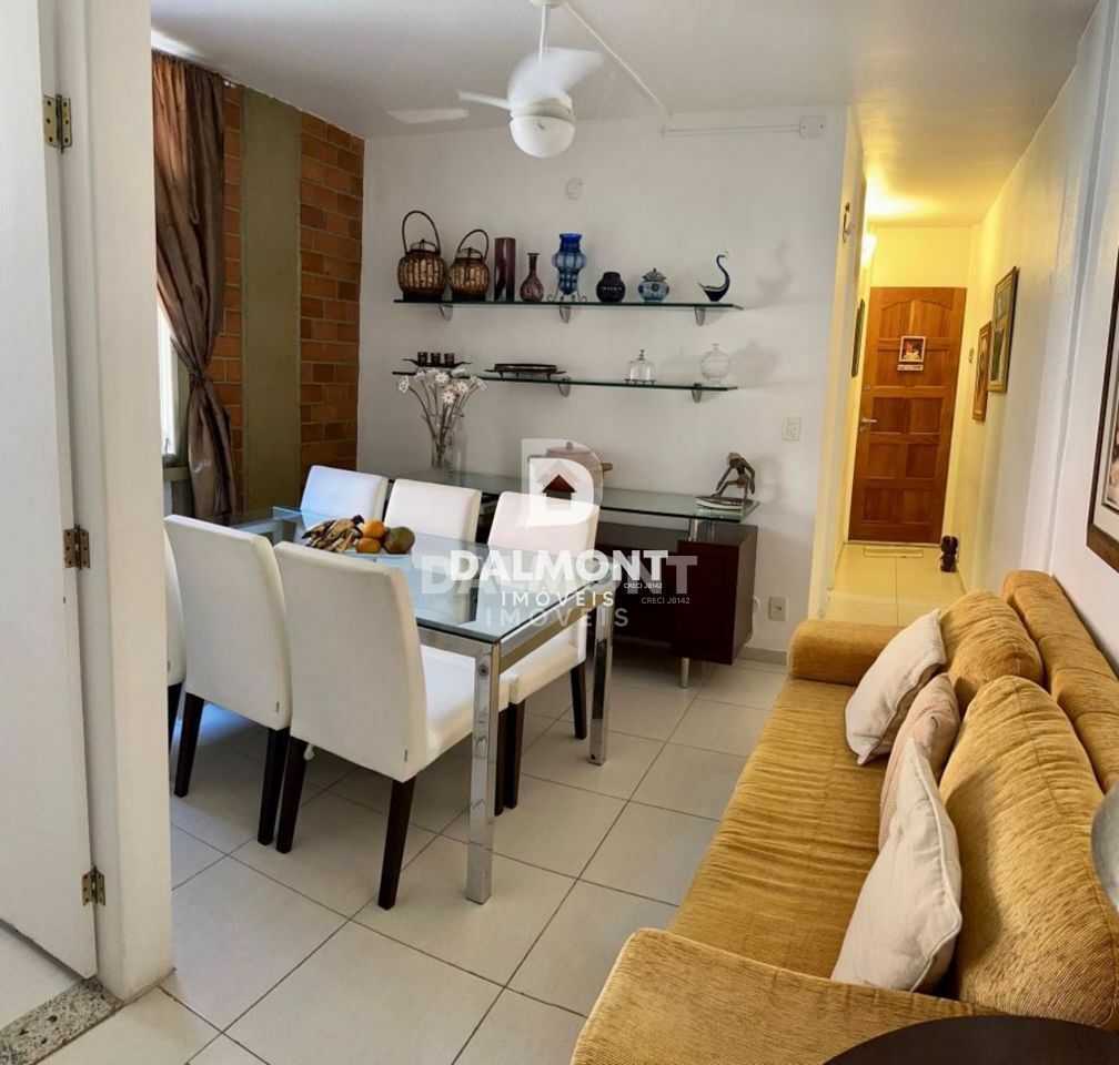 Apartamento para Venda - Braga