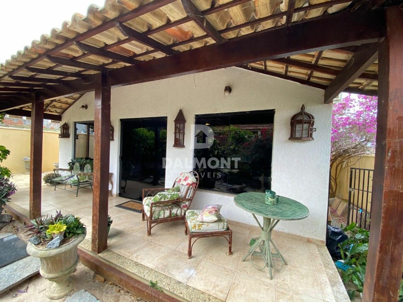 Casas Residenciais, Terrenos Ou Lotes Residenciais para Venda - Dunas do Peró