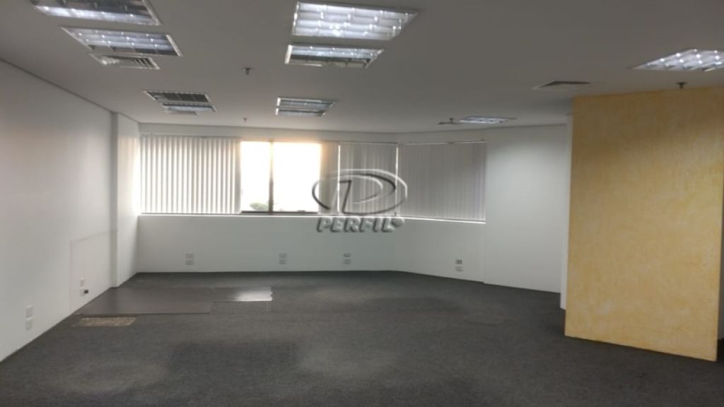 Sala para Venda - Vila Prudente