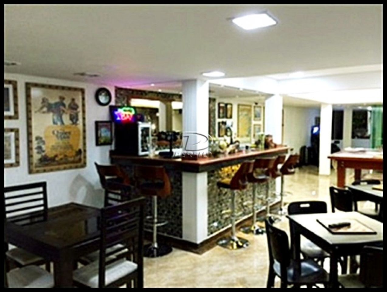 Sobrado para Venda - Vila Zelina