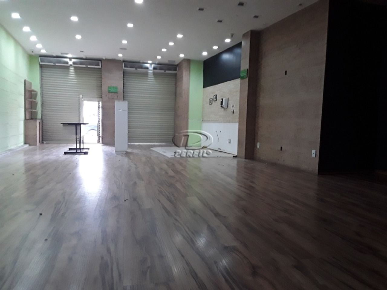 Comercial para Locação - Vila Zelina