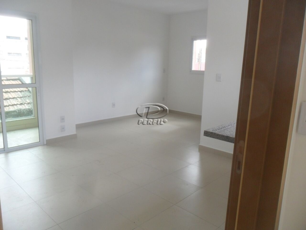 Apartamento para Venda - Vila Prudente