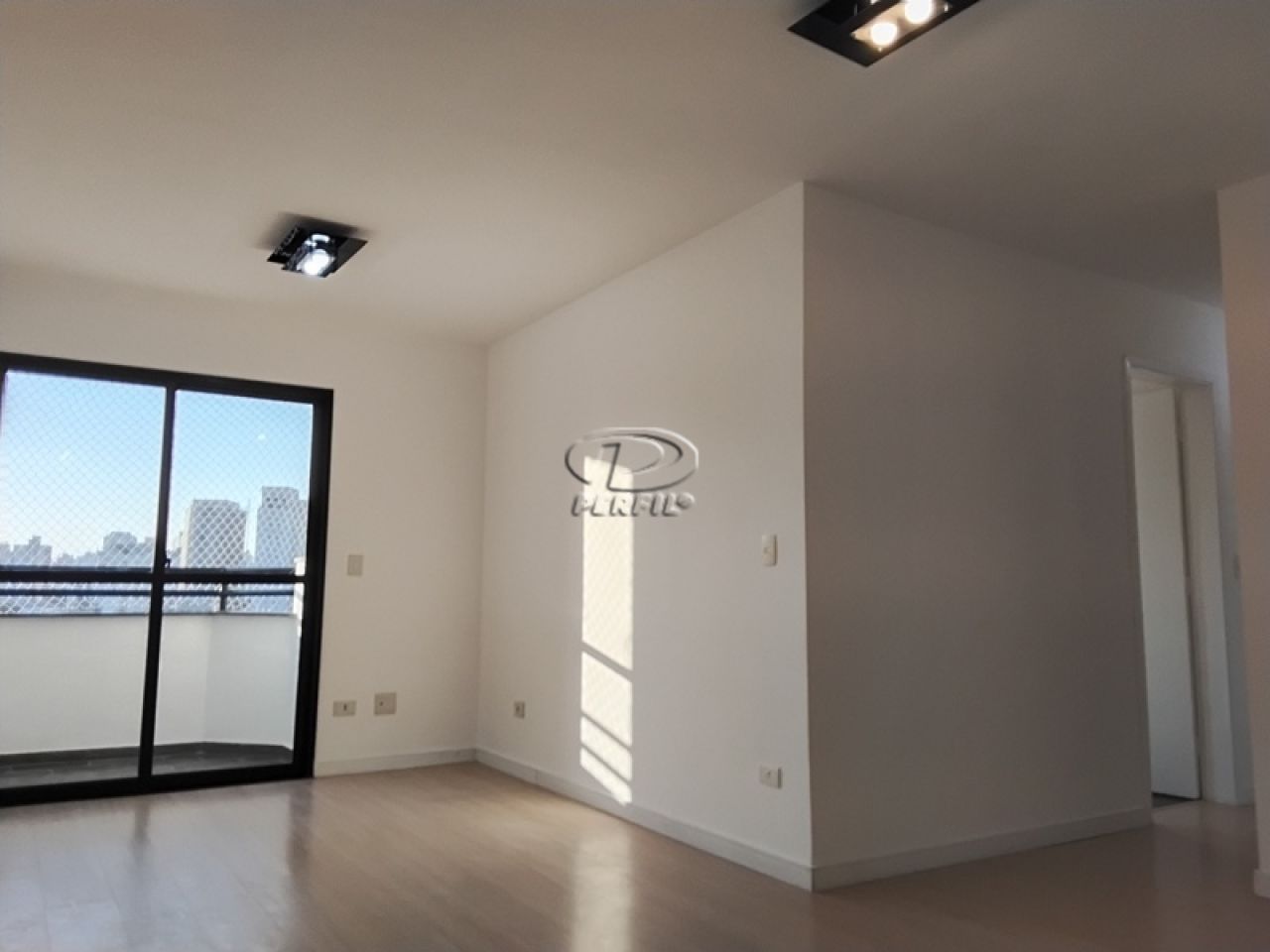Apartamento para Locação - Vila Prudente