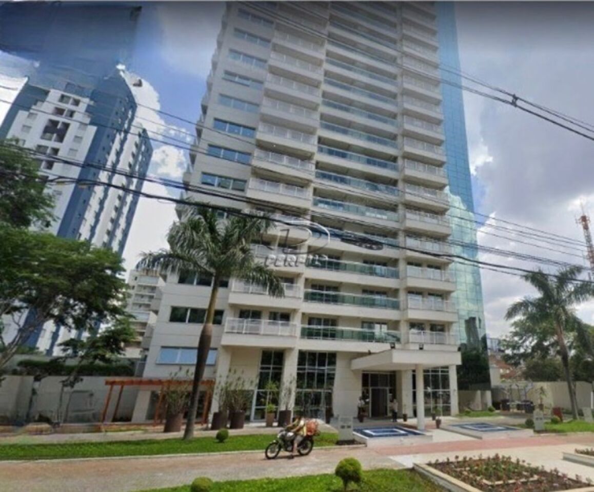 Sala para Locação - Jardim Anália Franco