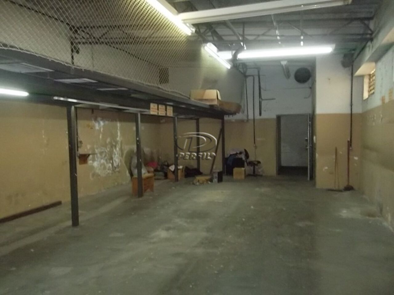 Prédio para Venda - Vila Prudente