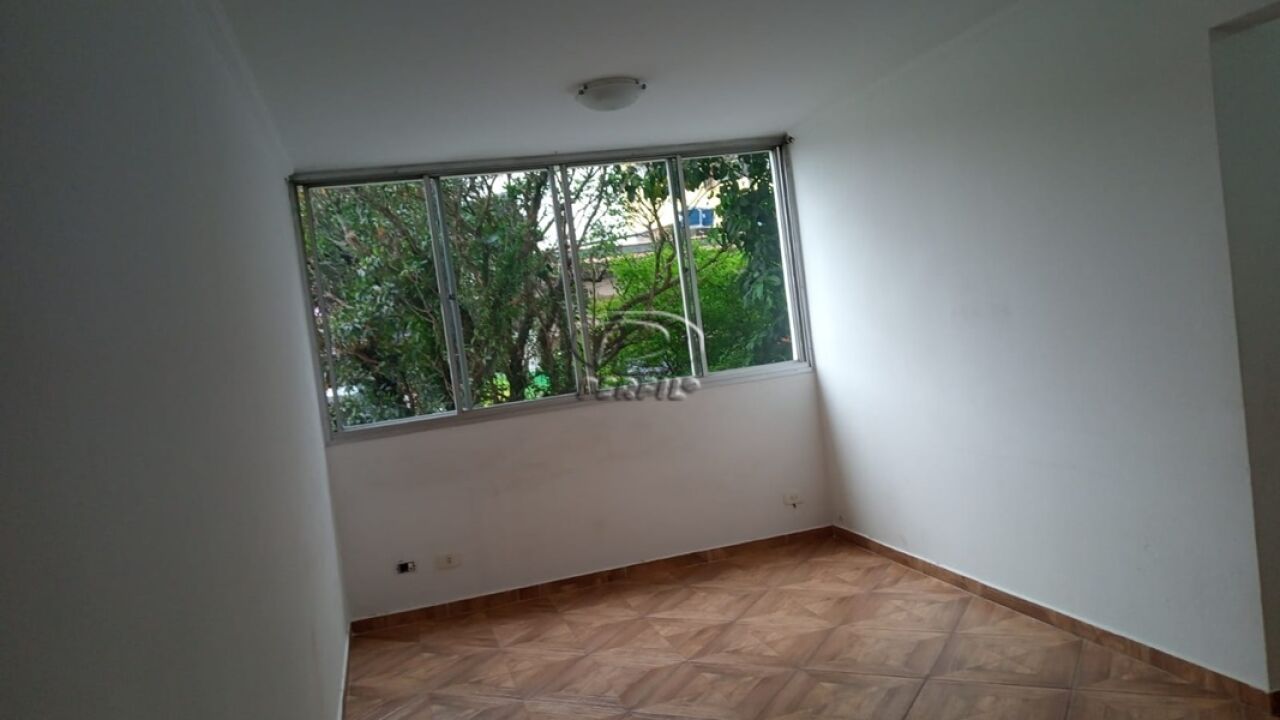 Apartamento para Venda - Vila Prudente