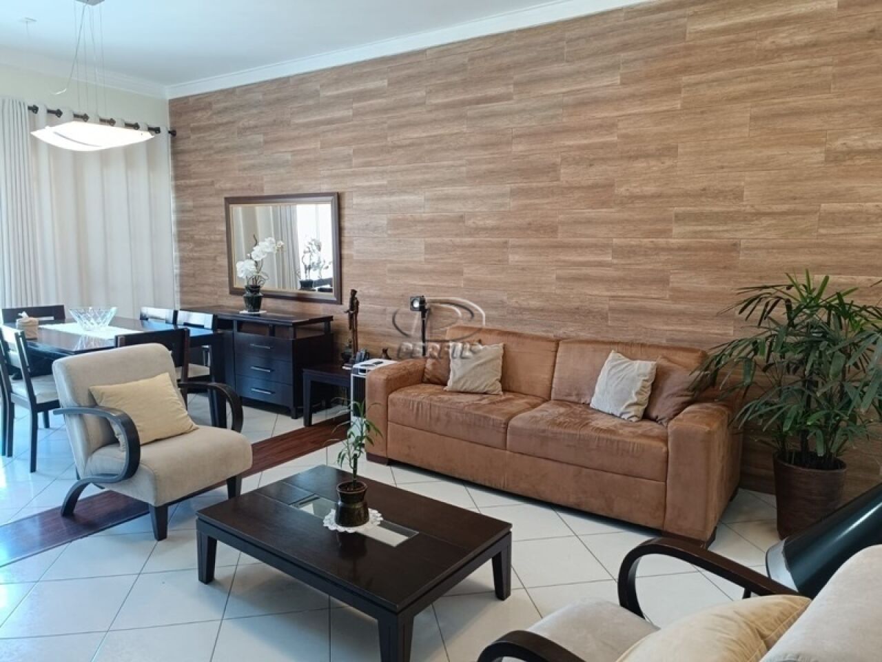 Casa Assobradada para Venda - Vila Zelina