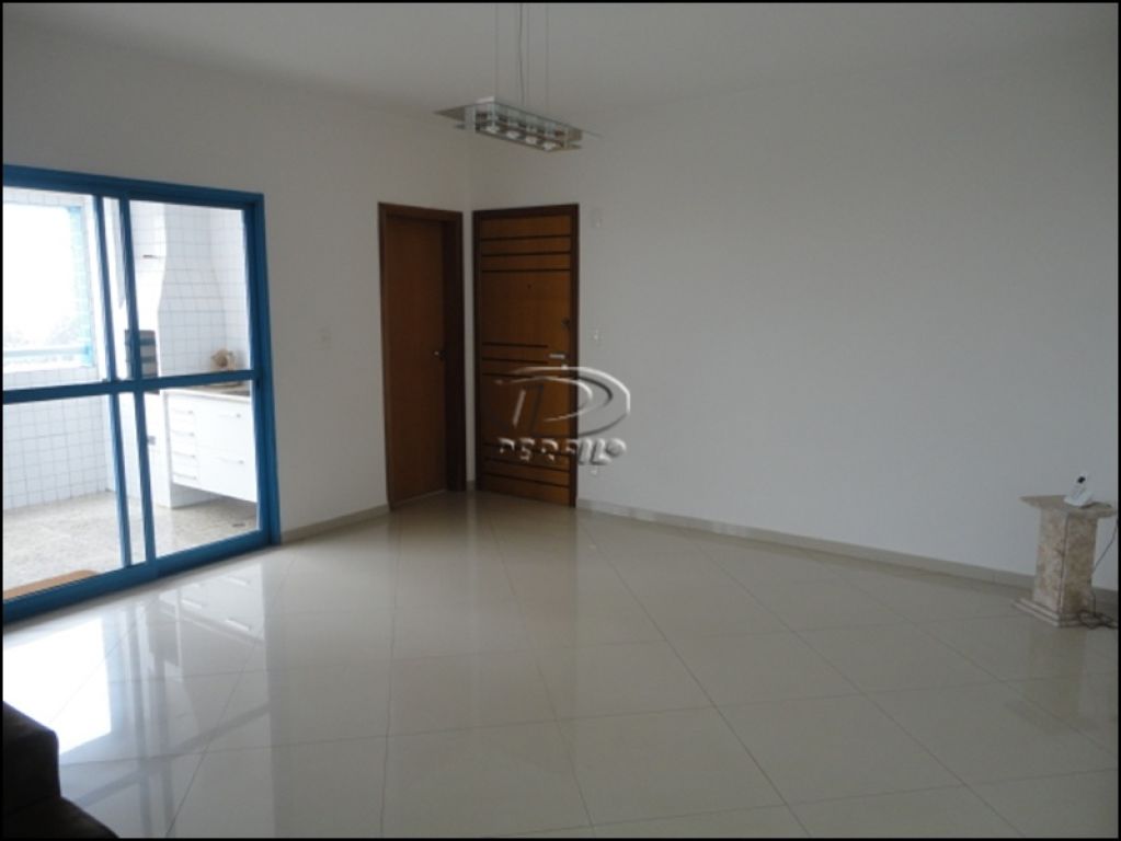 Apartamento para Venda - Jardim Avelino