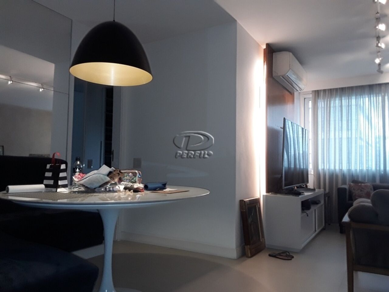 Apartamento para Venda - Itaim Bibi