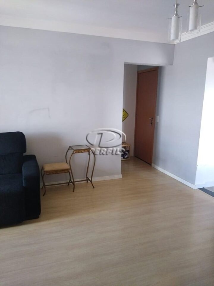 Apartamento para Venda - Aricanduva