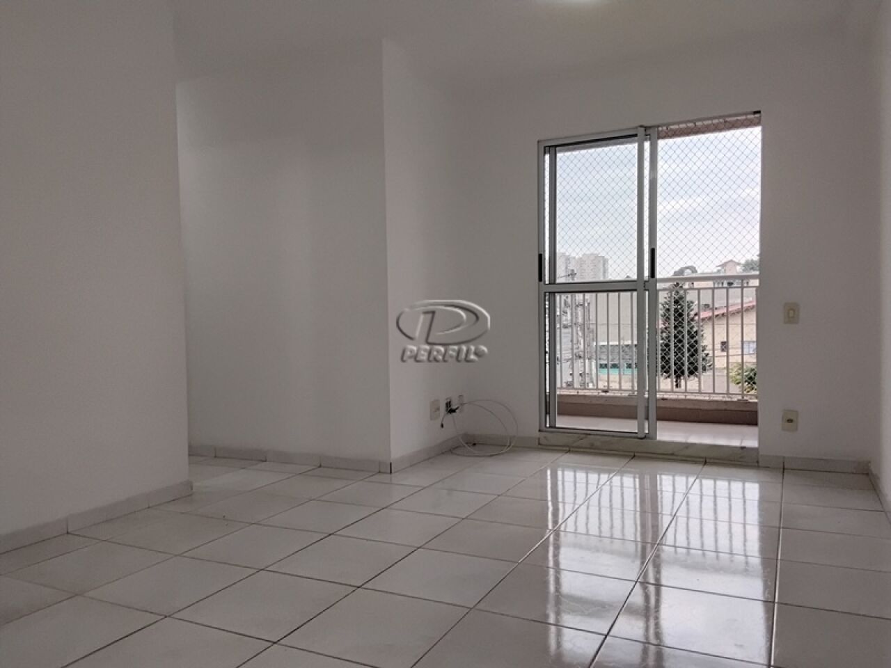 Apartamento para Venda - Jardim Independência