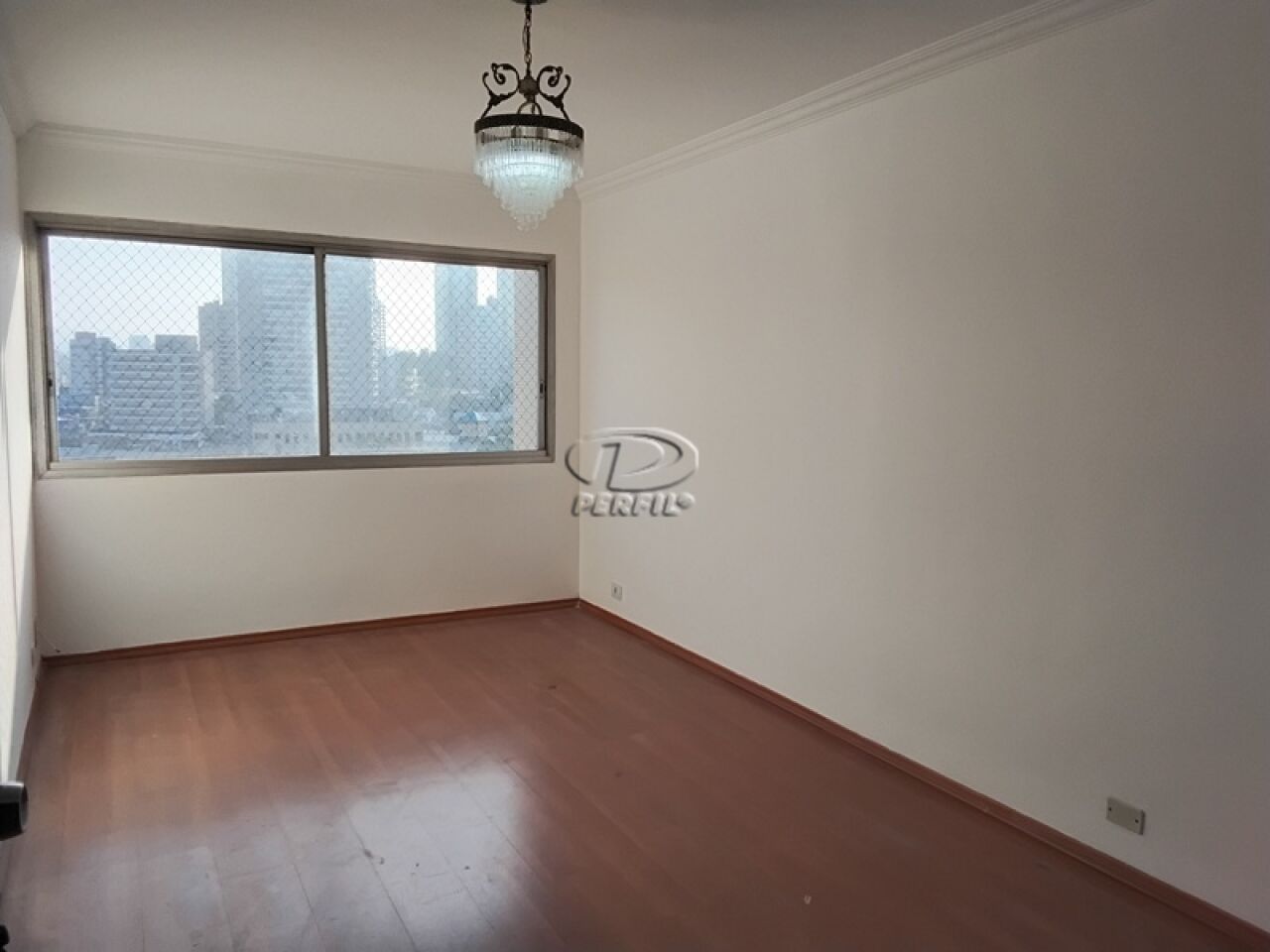 Apartamento para Locação - Vila Prudente