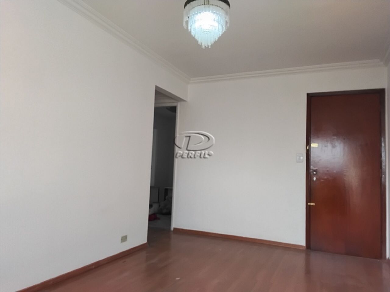 Apartamento para Venda - Vila Prudente