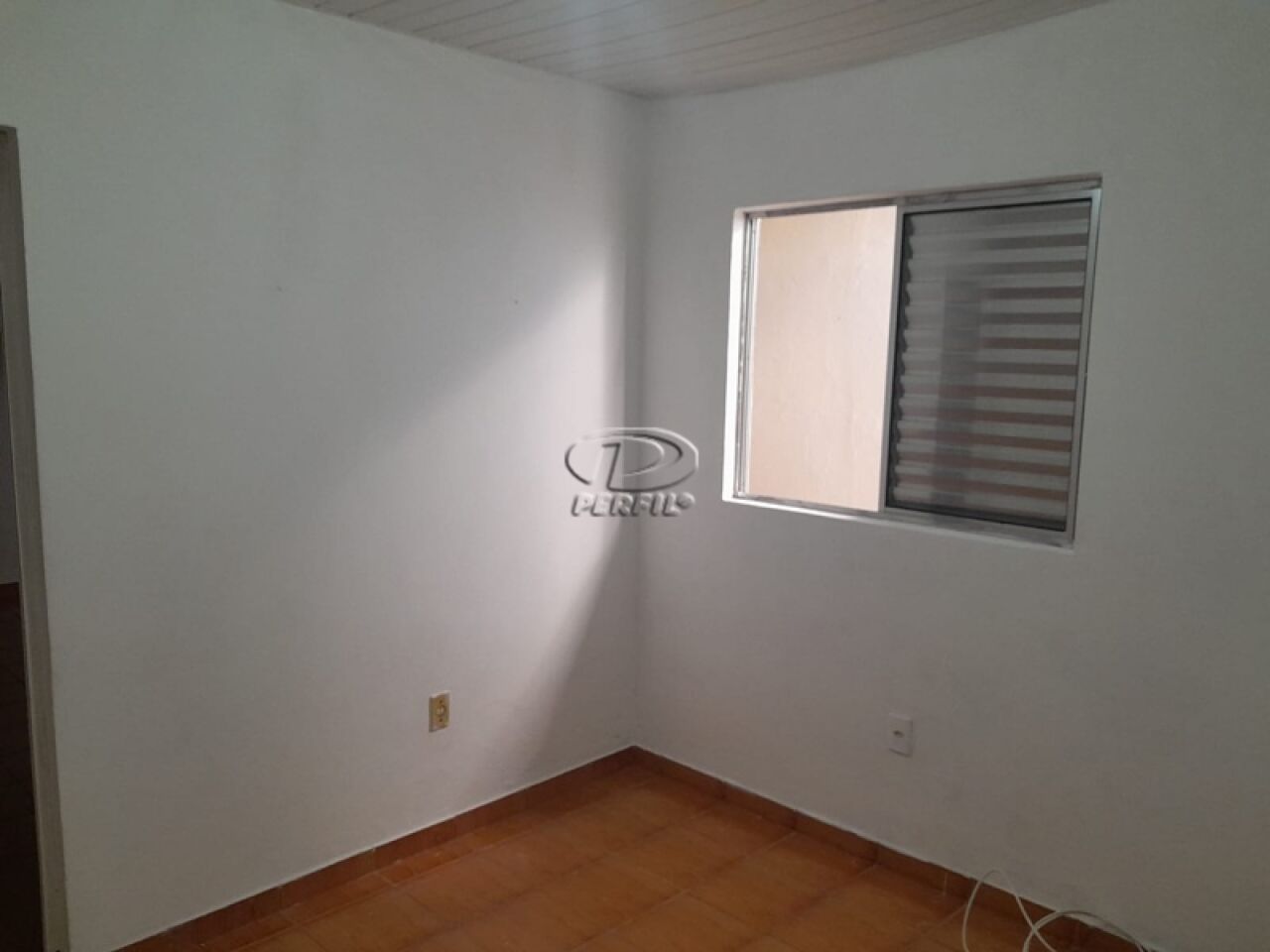 Casa Térrea para Venda - Vila Zelina