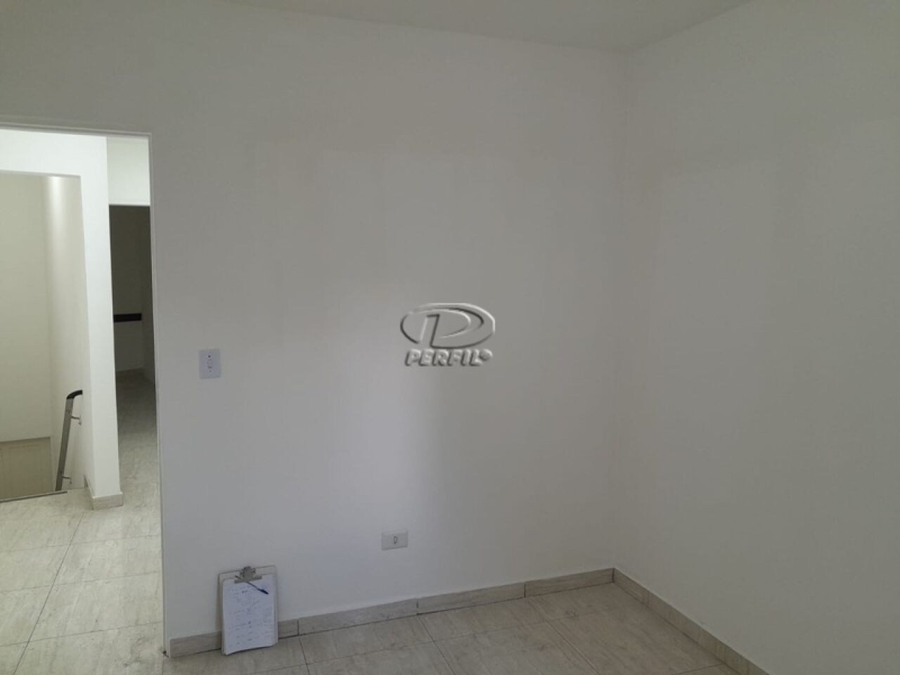 Conj. Comercial para Locação - Vila Zelina