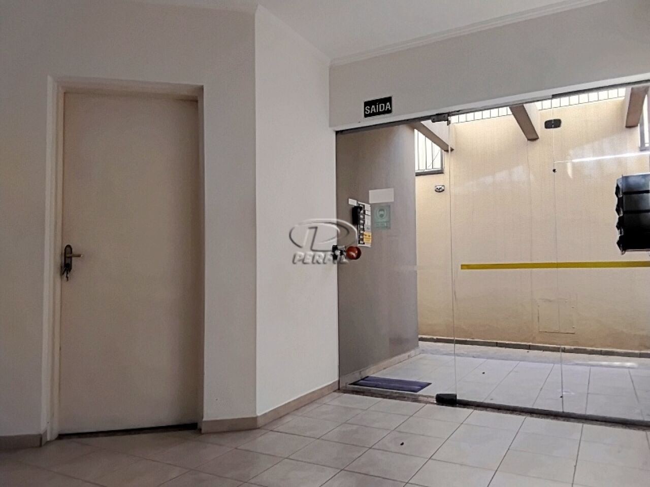 Sala para Locação - Vila Zelina