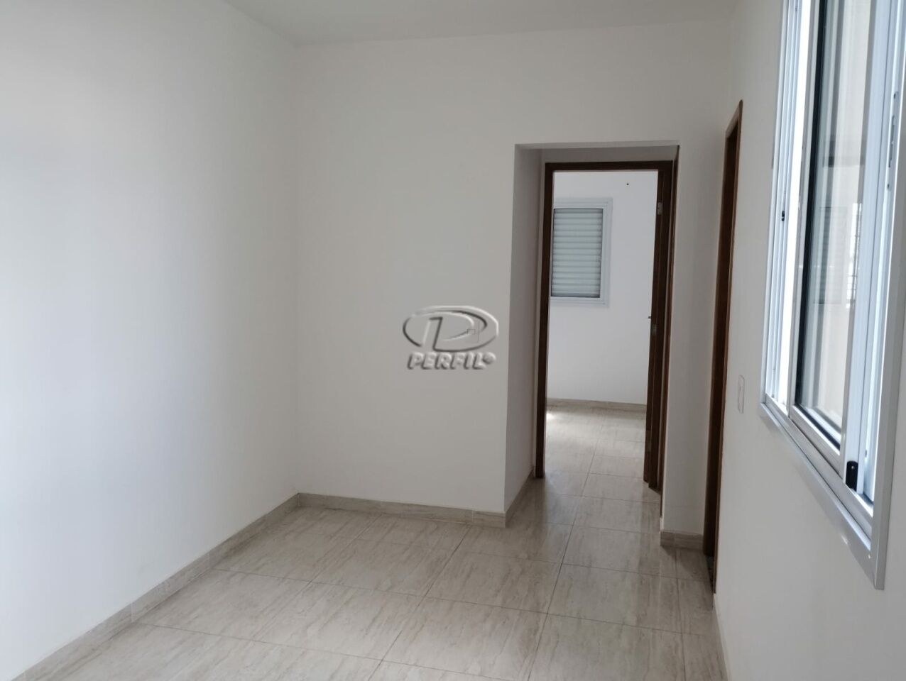 Apartamento para Venda - Parque São Lucas