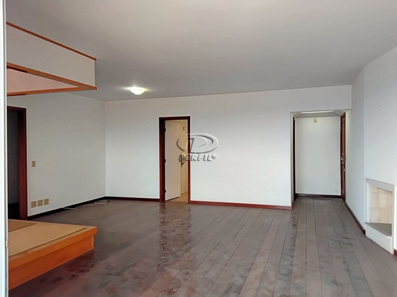 Apartamento para Venda - Morumbi