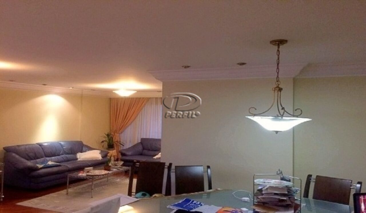 Apartamento para Venda - Vila Prudente