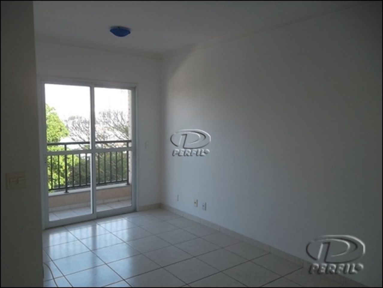 Apartamento para Locação - Vila Prudente