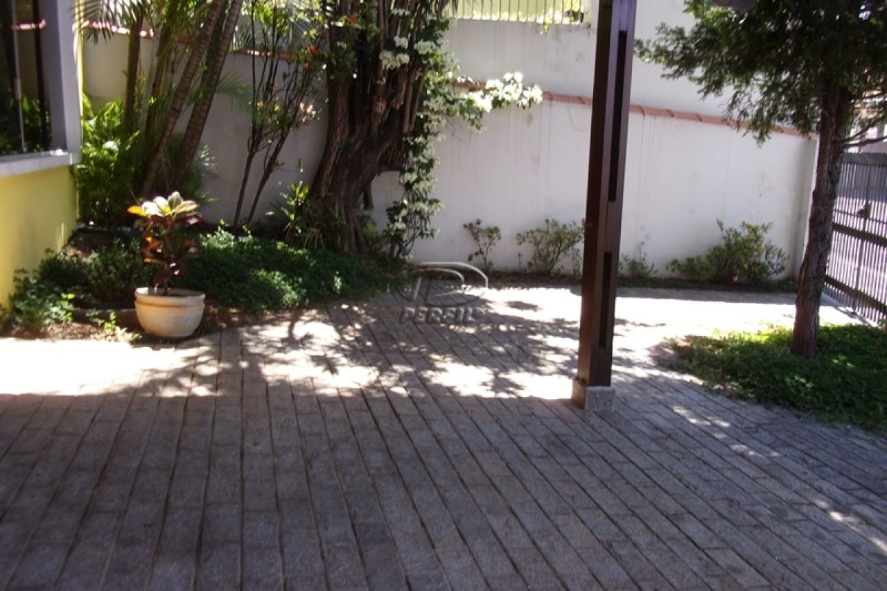 Sobrado para Venda - Vila Zelina