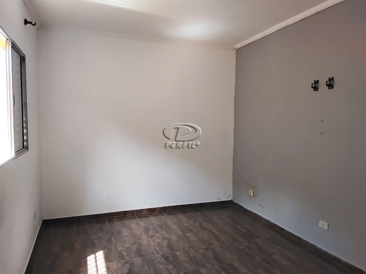 Casa Térrea para Locação - Vila Califórnia