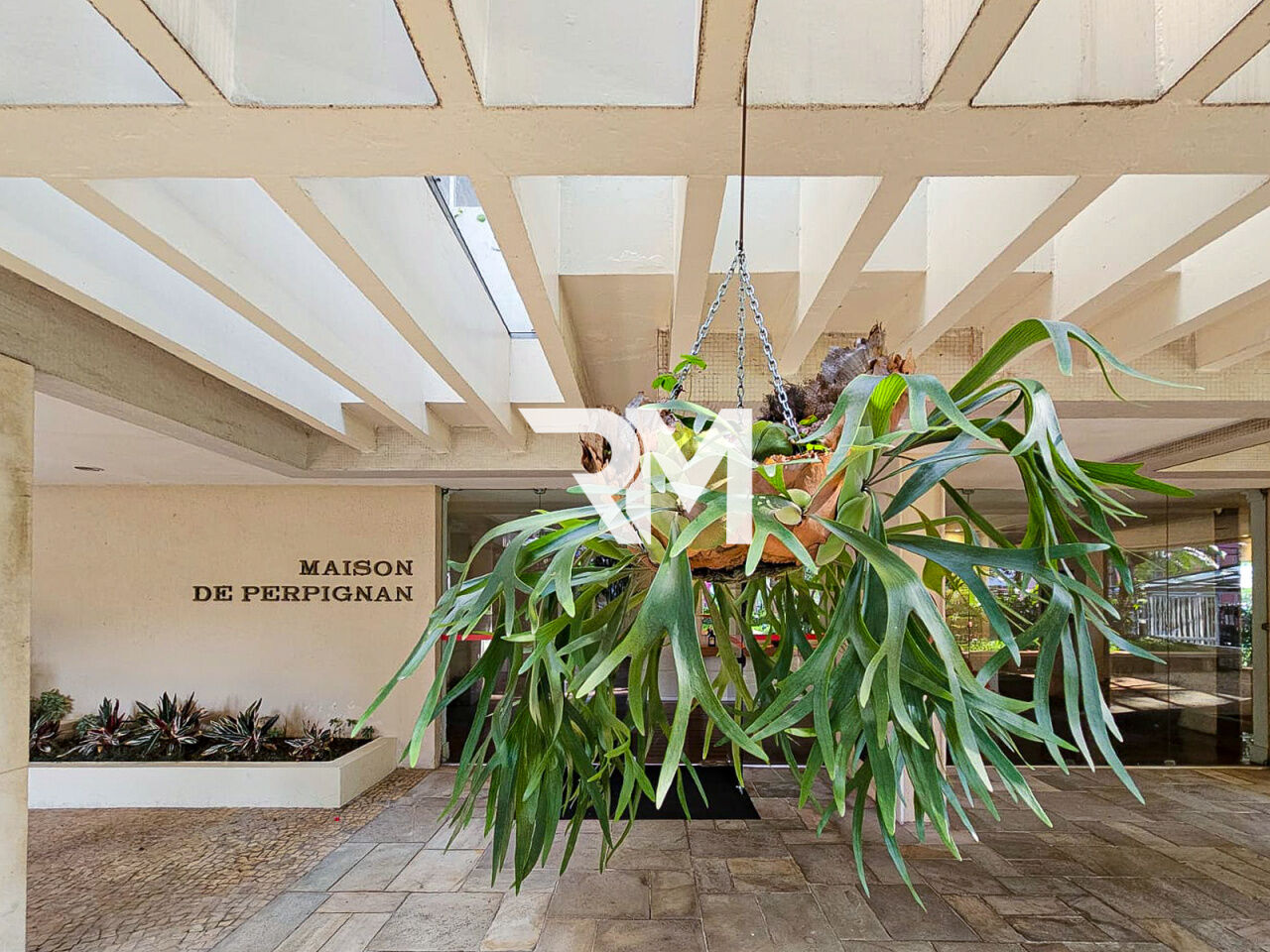 Apartamento para Venda - Jardim Marajoara