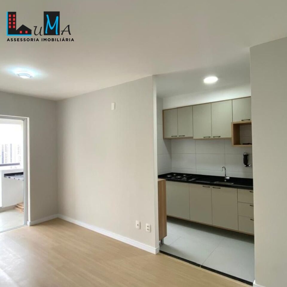 Apartamento para Venda - Vila Andrade